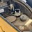 2015-deere-35g-image-25