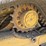 2021-caterpillar-279d3-image-15