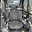 2021-caterpillar-272d3-image-13