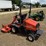 kubota-f2680-image-6