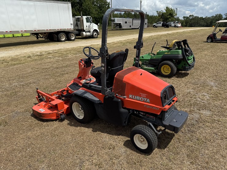 kubota-f2680-image-6