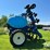 blu-jet-at3000-image-6