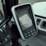 2016-bobcat-e63-image-8