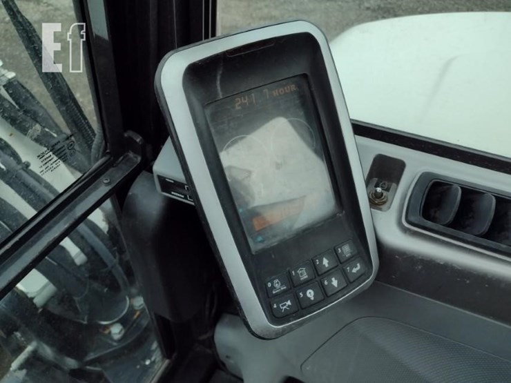2016-bobcat-e63-image-8
