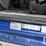 2018-kenworth-t680-image-22