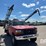 1993-ford-f350-image-9