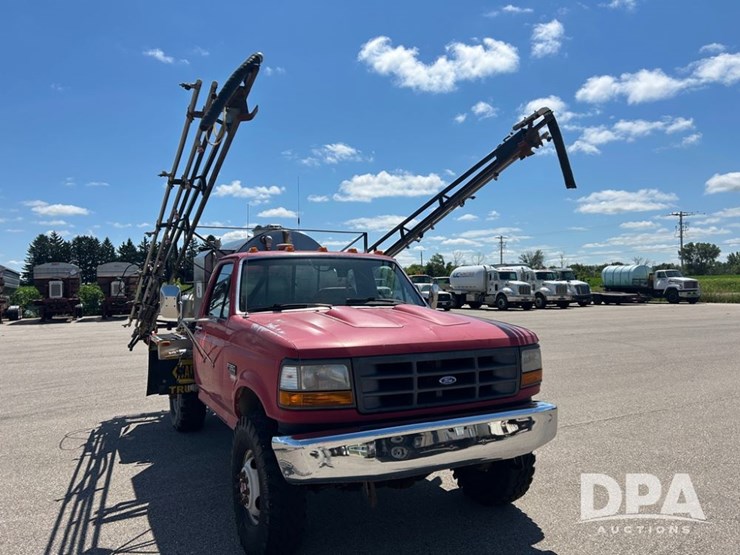 1993-ford-f350-image-9