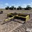 speed-mover-8'-box-blade-image-1