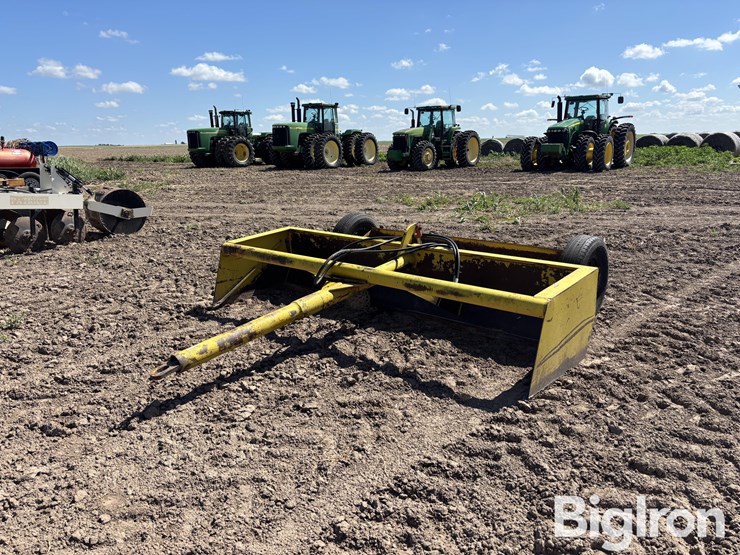 speed-mover-8'-box-blade-image-1