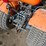 kubota-b7100-image-13