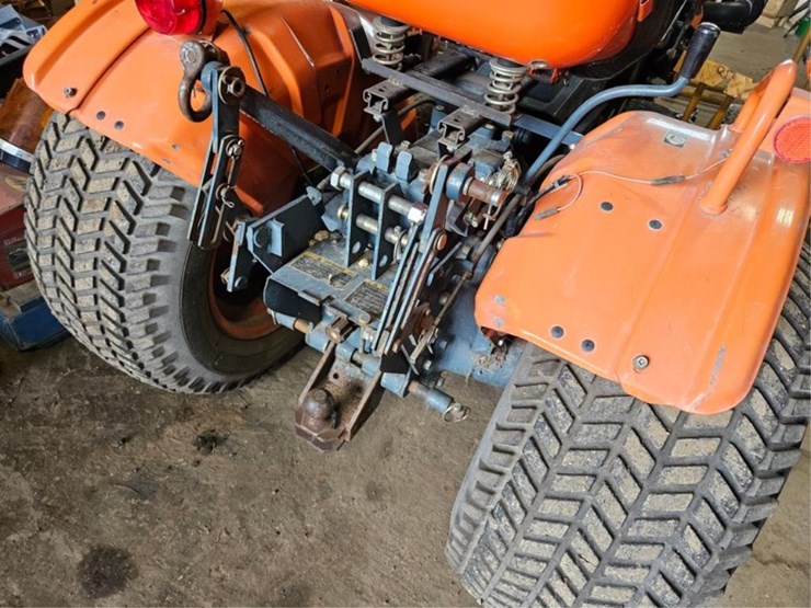kubota-b7100-image-13
