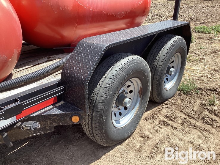 2010-lone-star-oil-vac-trailer-image-13