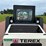 2015-terex-r165s-image-23