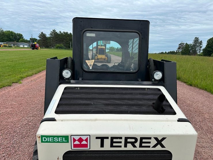 2015-terex-r165s-image-23