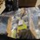 lot-of-misc-automotive-parts-&-items,-image-5