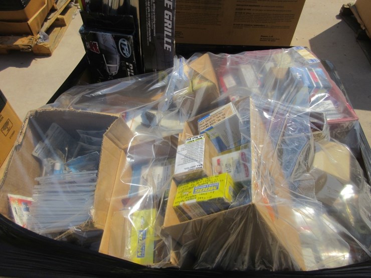 lot-of-misc-automotive-parts-&-items,-image-5