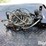 bestway-pull-type-sprayer-control-box-image-4