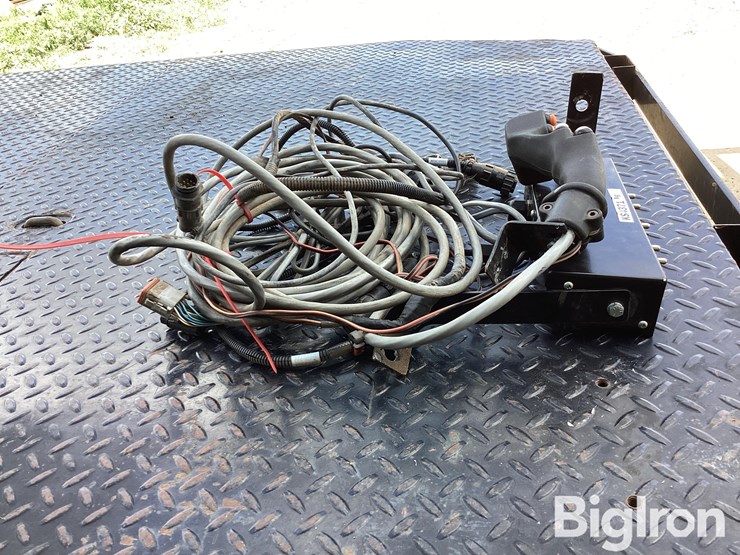 bestway-pull-type-sprayer-control-box-image-4