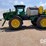 2017-john-deere-r4045-image-14