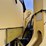 2010-new-holland-lw190-image-17