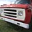 1975-dodge-600-image-12