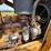 case-586e-image-9