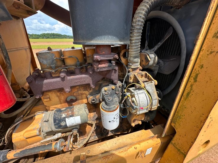 case-586e-image-9