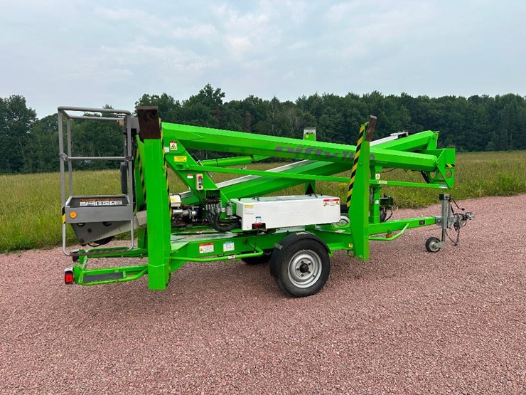 2018-nifty-lift-tm50-image-2