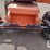 2015-jlg-740aj-image-19