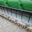 2012-john-deere-625f-image-4