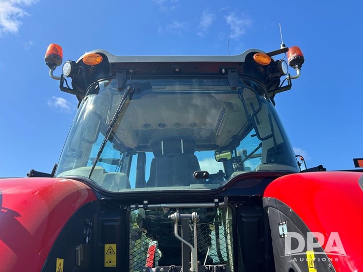 2022-massey-ferguson-8735s-image-23