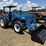 new-holland-tn65s-image-4