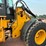 2006-caterpillar-924g-image-43
