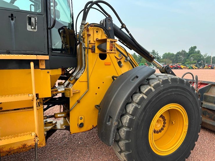 2006-caterpillar-924g-image-43