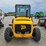 2008-jcb-926-image-10