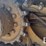 2020-caterpillar-299d3-xe-image-22