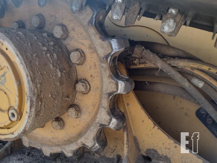 2020-caterpillar-299d3-xe-image-22