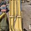 2012-komatsu-pc200-image-51