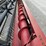 1994-case-ih-1020-image-9