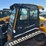 2018-jcb-3ts-8t-image-13
