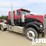 2012-western-star-4900-image-2
