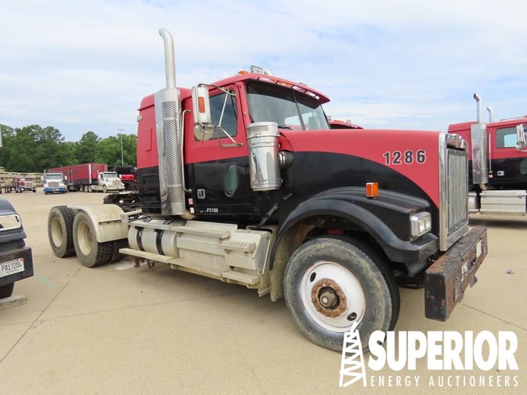 2012-western-star-4900-image-2