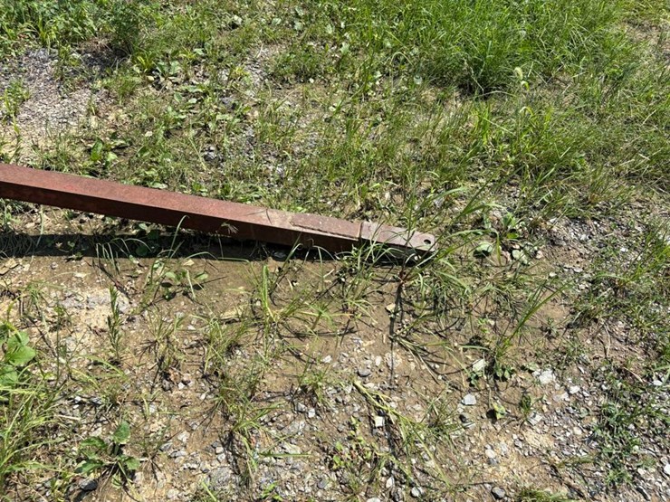 hay-wagon-image-5