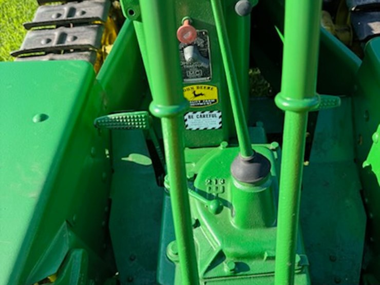 1950-john-deere-mc-image-17