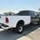 2004-ford-f350-image-3
