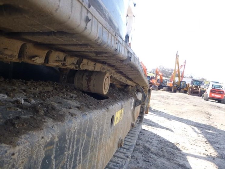 2021-bobcat-e35i-image-38