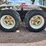 1985-pratt-tanker-trailer-image-12