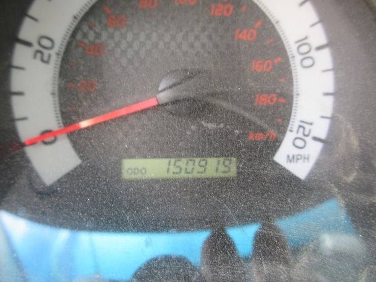 2013-toyota-tacoma-image-19