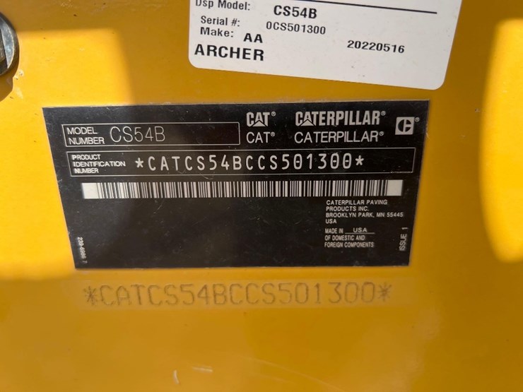 2022-caterpillar-cs54b-image-16