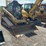 caterpillar-299d2-xhp-image-3